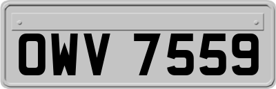 OWV7559