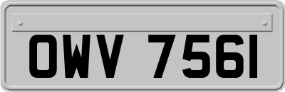 OWV7561