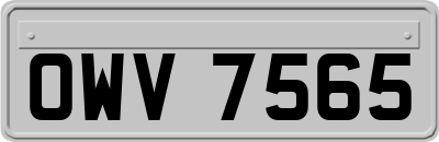 OWV7565