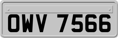 OWV7566
