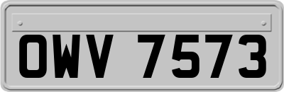 OWV7573