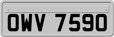 OWV7590