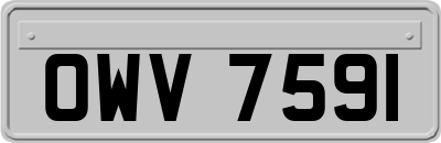 OWV7591