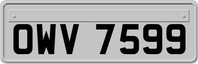 OWV7599