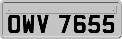 OWV7655