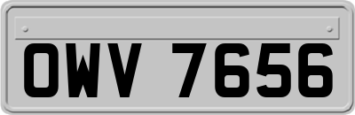 OWV7656