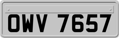 OWV7657