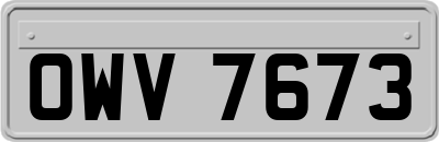 OWV7673