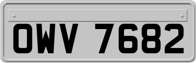 OWV7682