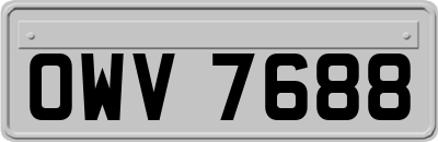 OWV7688