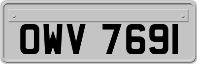 OWV7691