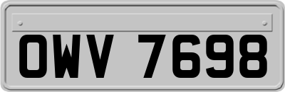OWV7698