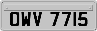 OWV7715