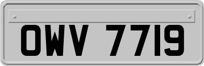 OWV7719