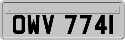 OWV7741