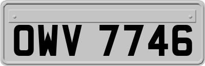 OWV7746