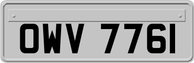 OWV7761