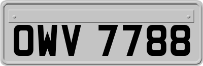 OWV7788