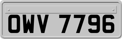 OWV7796