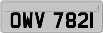 OWV7821