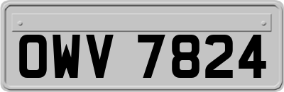 OWV7824