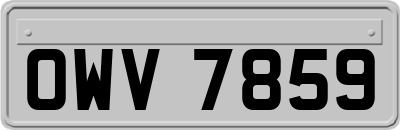 OWV7859