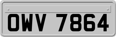 OWV7864