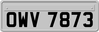 OWV7873