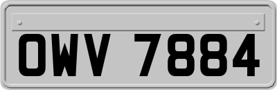 OWV7884