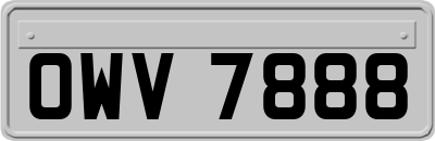 OWV7888