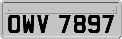 OWV7897