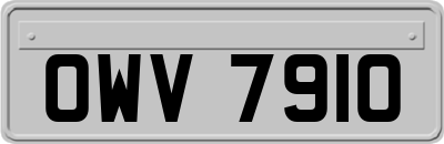 OWV7910