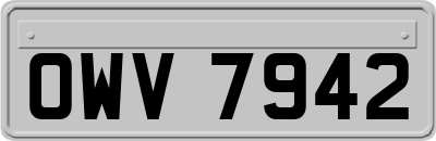 OWV7942