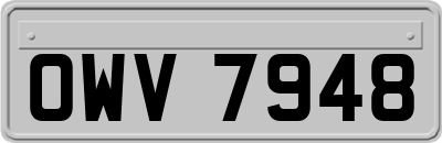 OWV7948