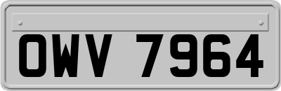 OWV7964