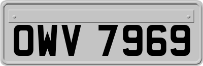 OWV7969