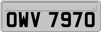 OWV7970