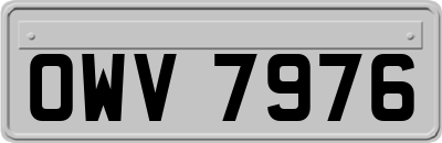 OWV7976