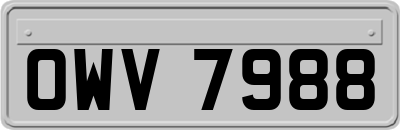 OWV7988