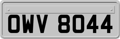 OWV8044