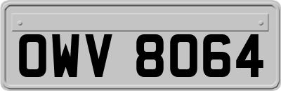 OWV8064