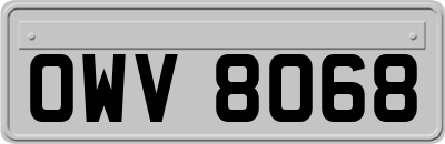 OWV8068