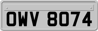 OWV8074