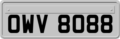 OWV8088