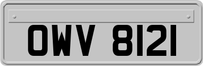 OWV8121