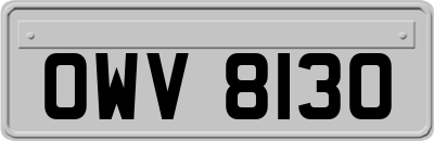 OWV8130