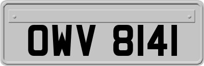 OWV8141