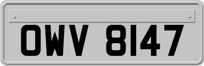 OWV8147