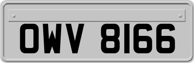 OWV8166