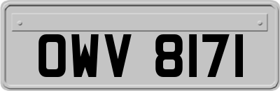 OWV8171